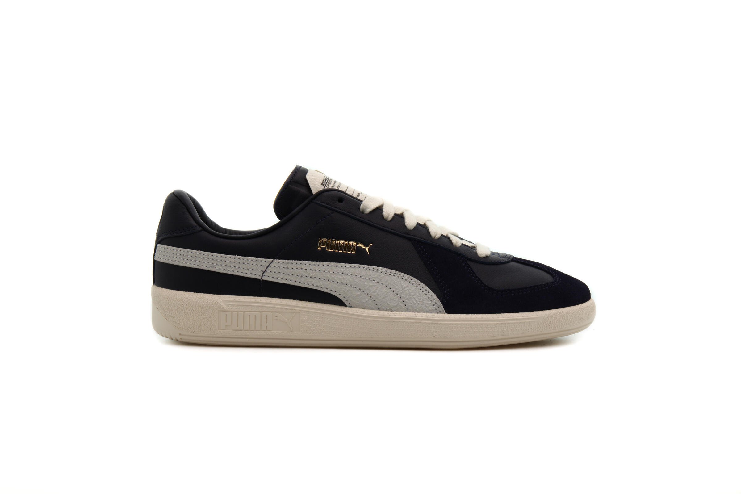 Puma Army Trainer RDL LB | 381227-01 | AFEW STORE